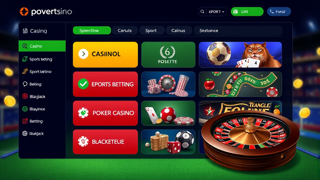 Banner www.conchonvang.com