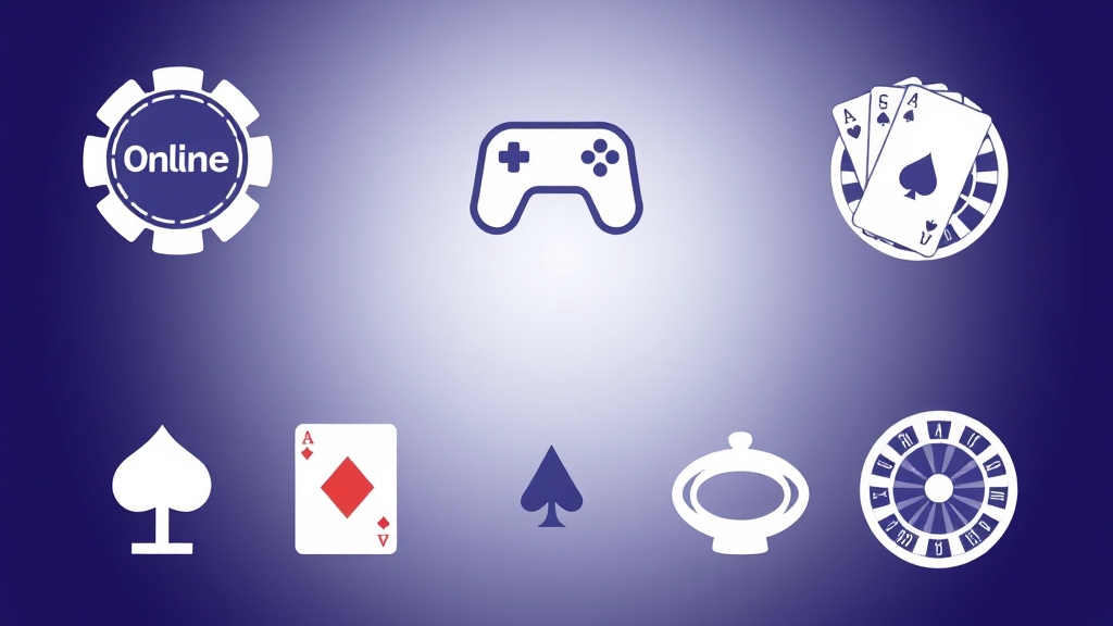 Banner www.conchonvang.com