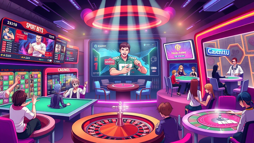 Banner www.conchonvang.com