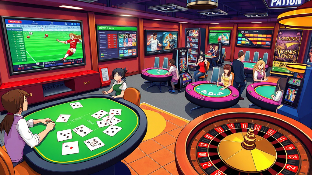 Banner www.conchonvang.com