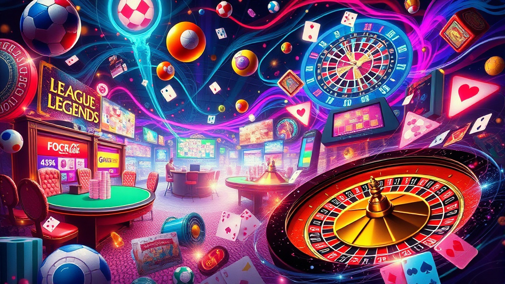 Banner www.conchonvang.com