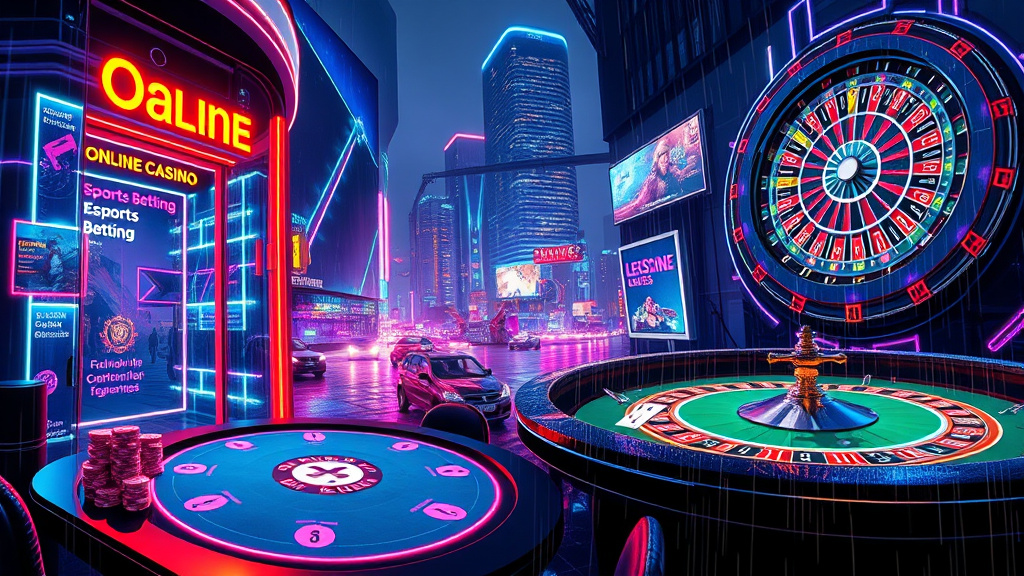 Banner www.conchonvang.com