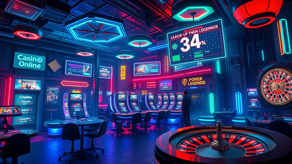 Banner www.conchonvang.com