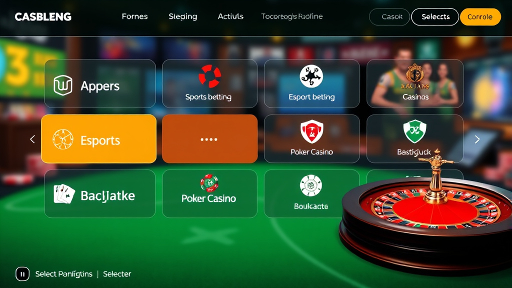 Banner www.conchonvang.com