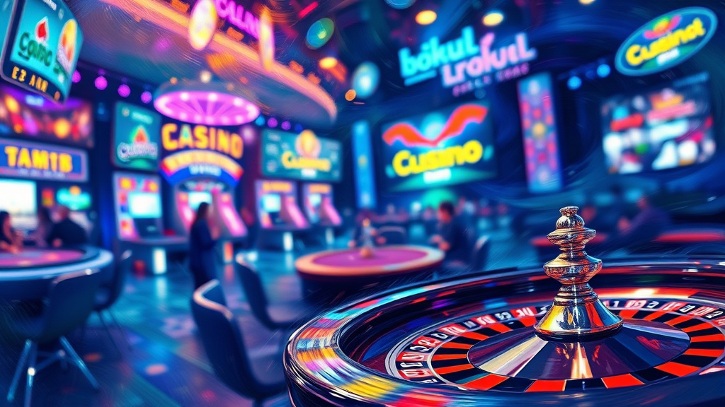 Banner www.conchonvang.com