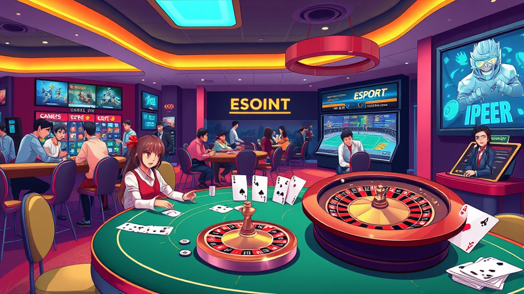 Banner www.conchonvang.com