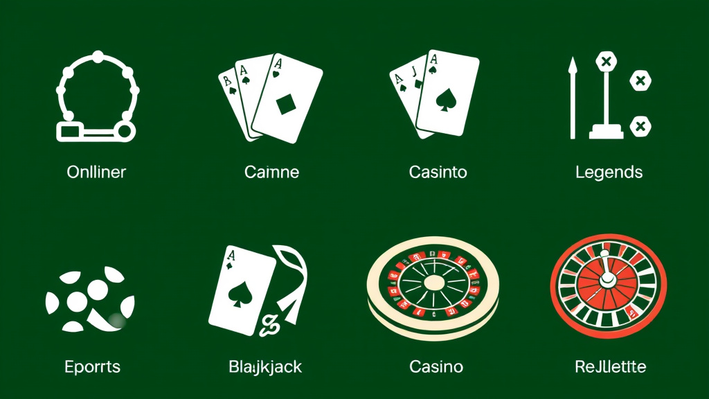 Banner www.conchonvang.com