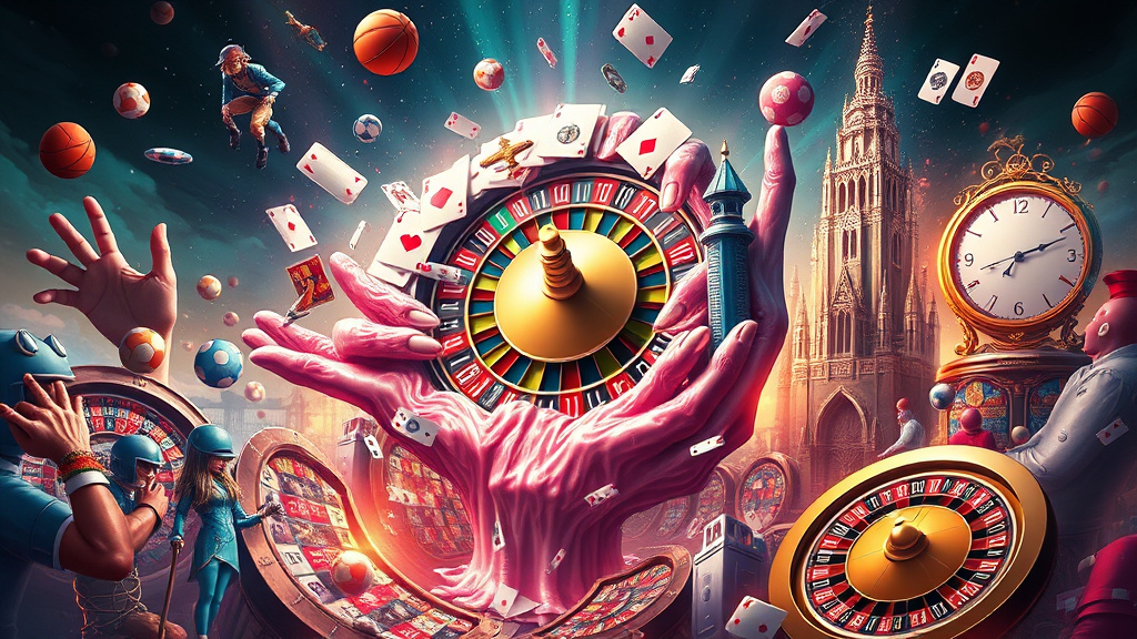 Banner www.conchonvang.com