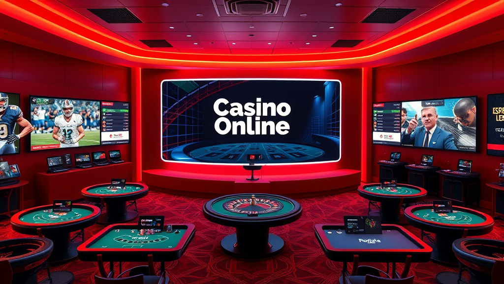 Banner www.conchonvang.com