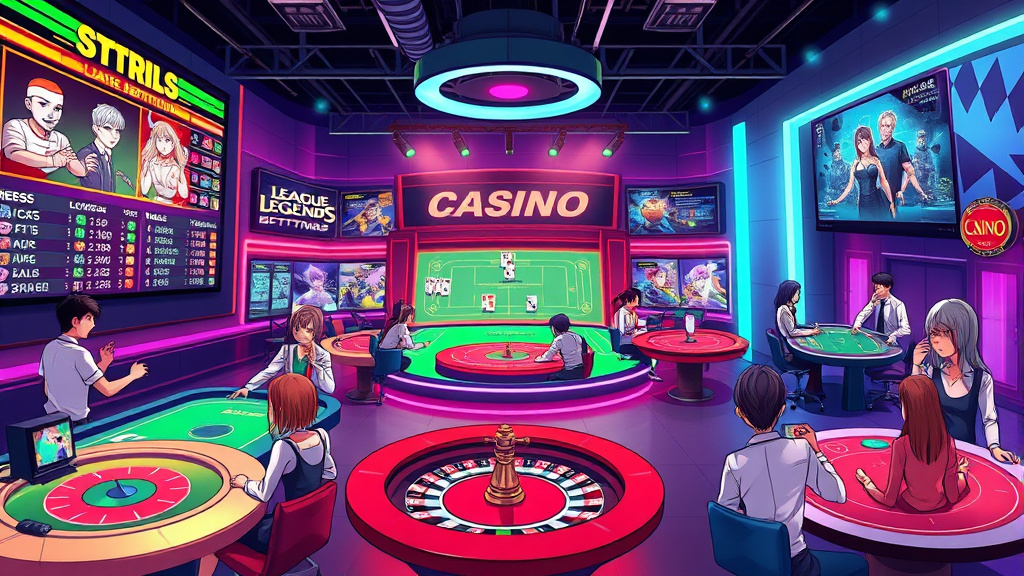 Banner www.conchonvang.com