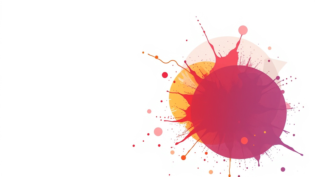 Banner www.conchonvang.com