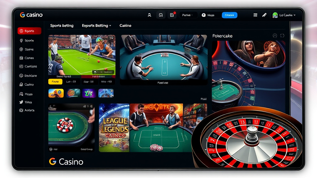 Banner www.conchonvang.com