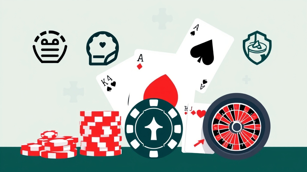 Banner www.conchonvang.com