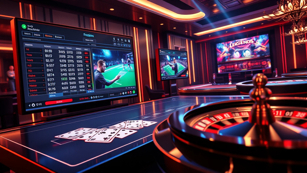 Banner www.conchonvang.com