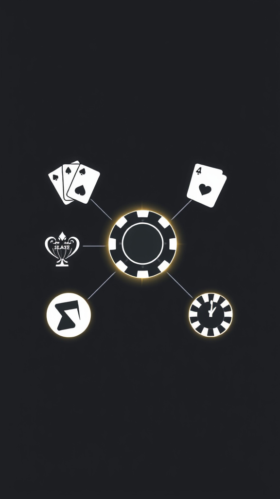 Banner www.conchonvang.com