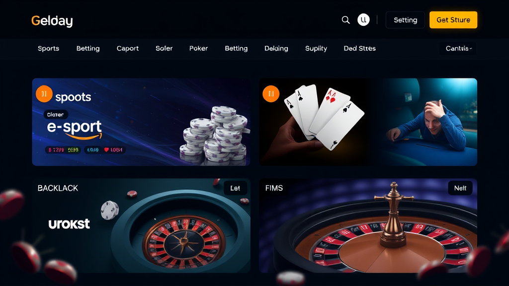 Banner www.conchonvang.com