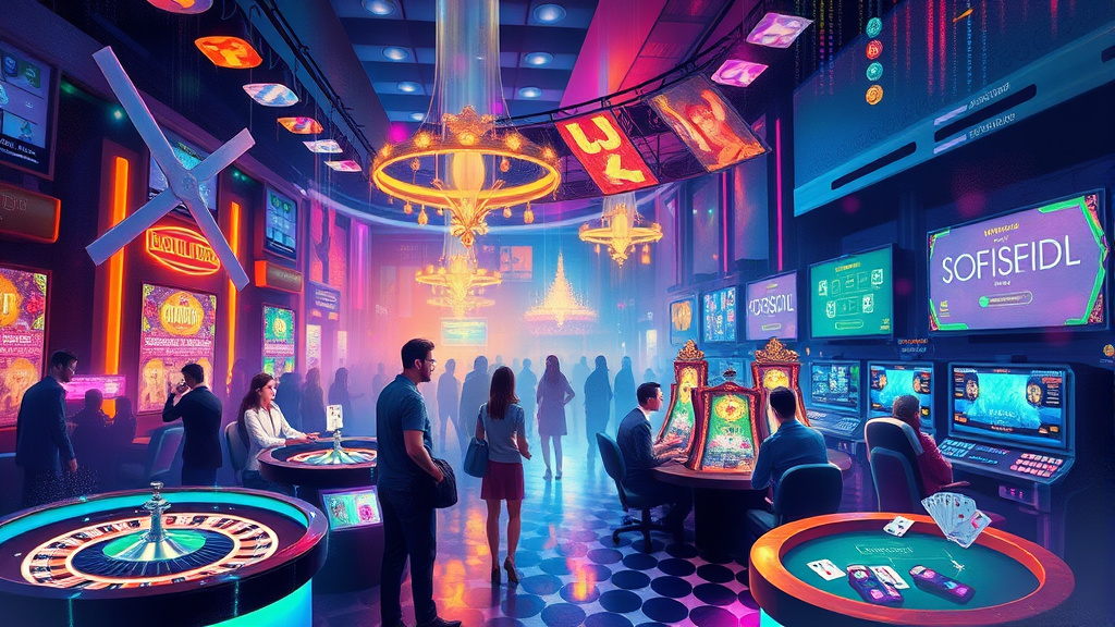 Banner www.conchonvang.com