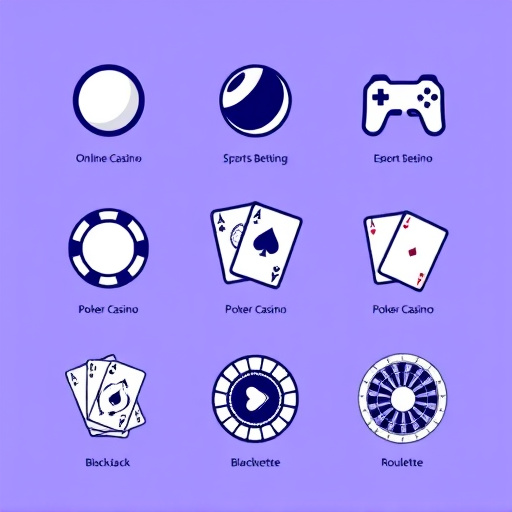 Banner www.conchonvang.com