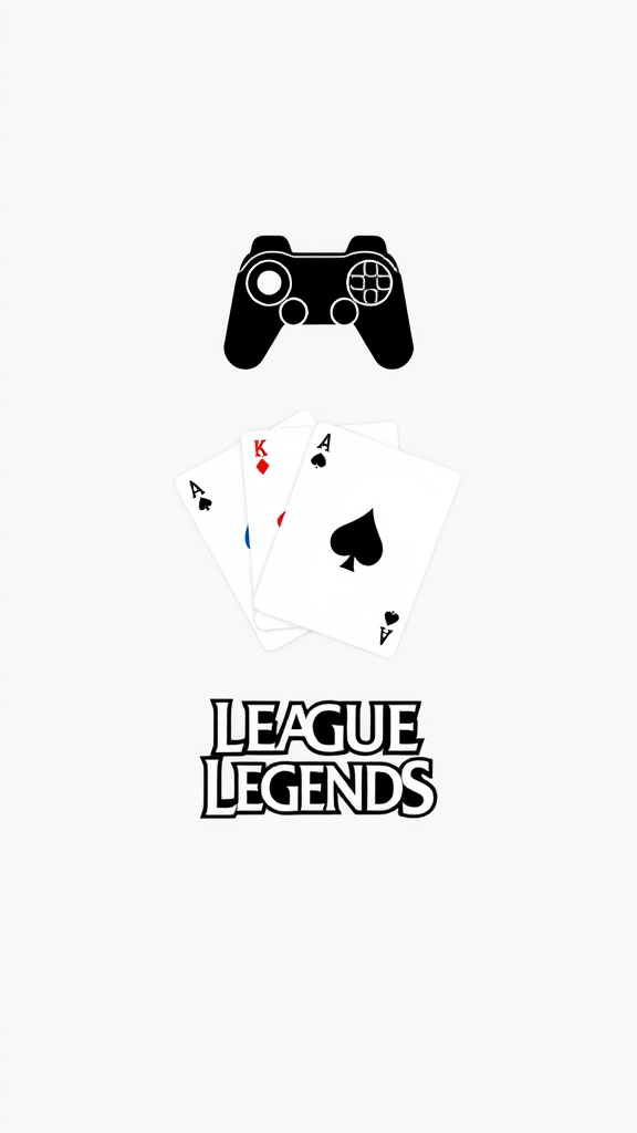 Banner www.conchonvang.com