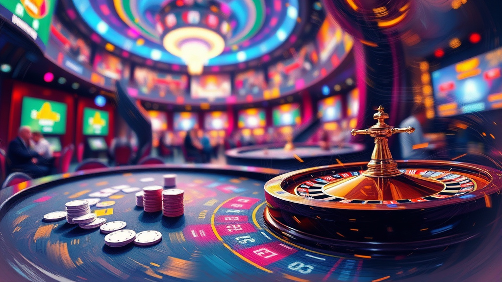 Banner www.conchonvang.com