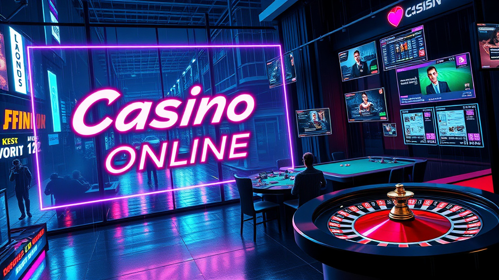 Banner www.conchonvang.com