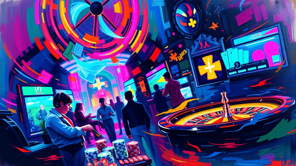 Banner www.conchonvang.com