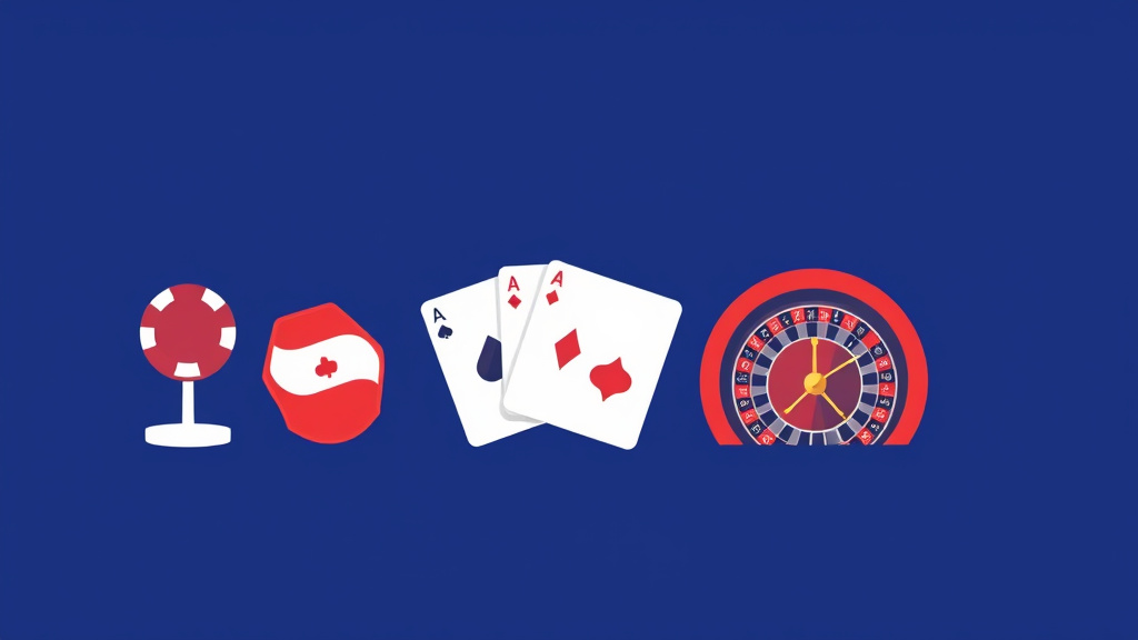 Banner www.conchonvang.com