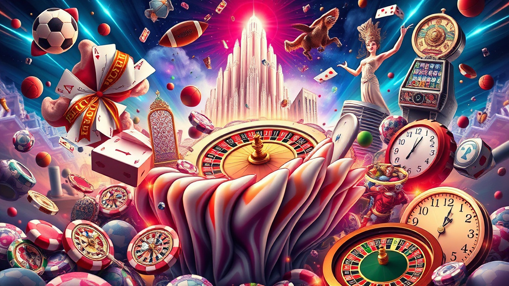 Banner www.conchonvang.com