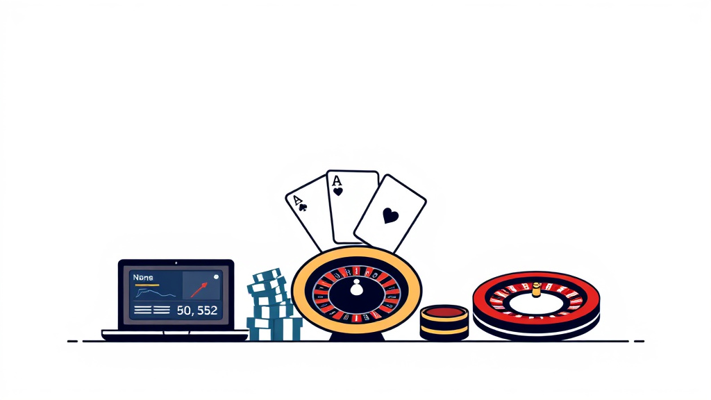 Banner www.conchonvang.com