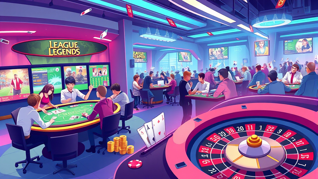 Banner www.conchonvang.com