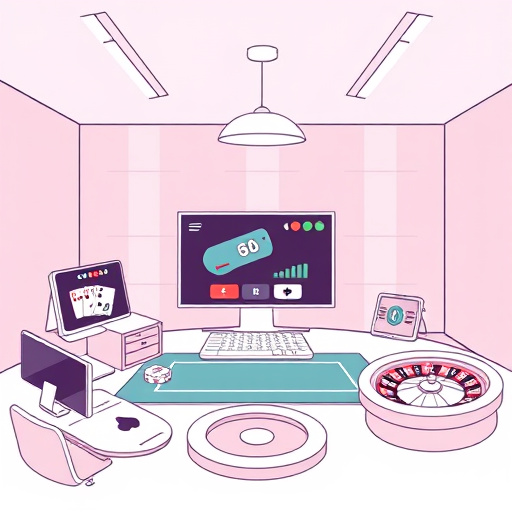 Banner www.conchonvang.com