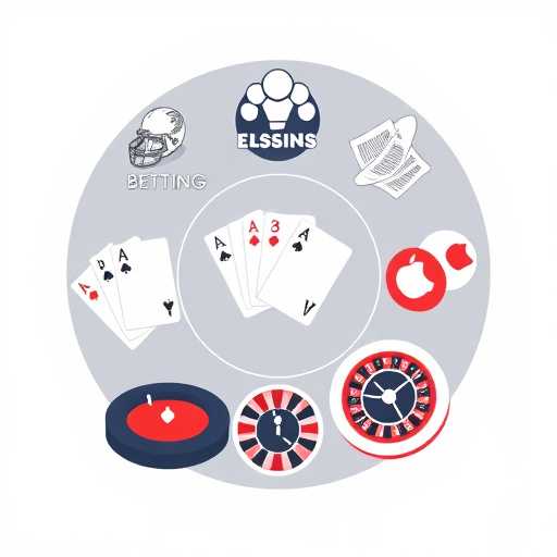 Banner www.conchonvang.com