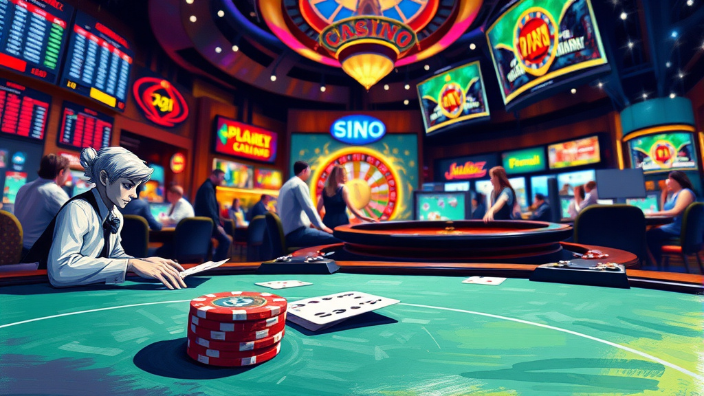 Banner www.conchonvang.com