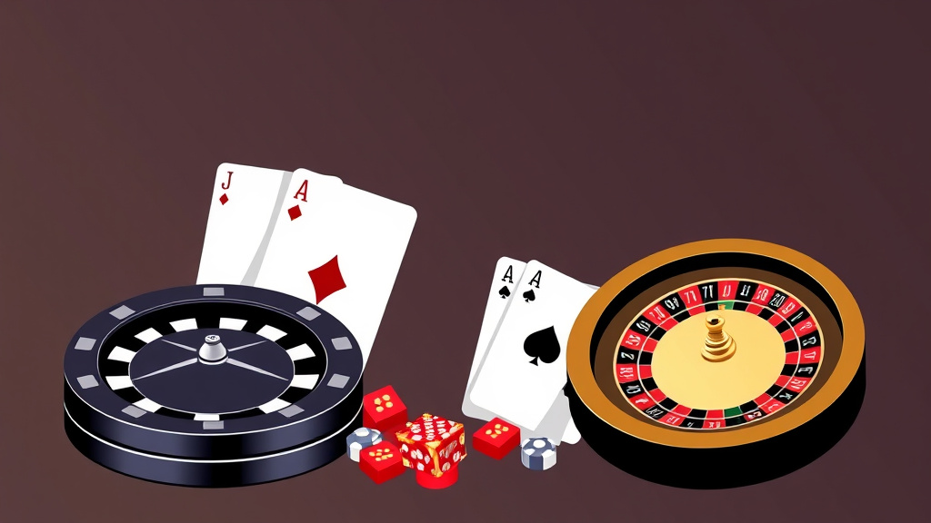 Banner www.conchonvang.com