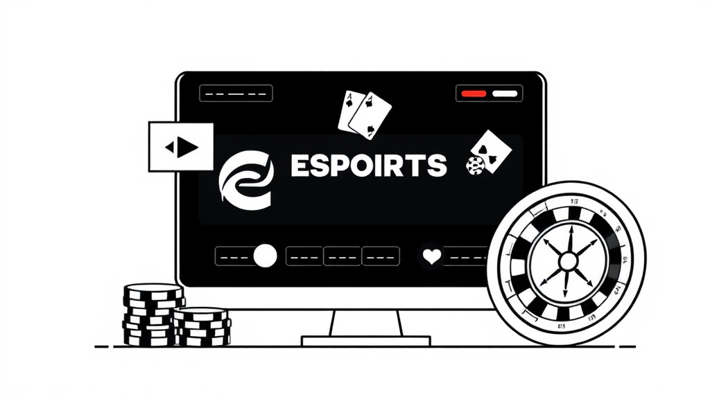 Banner www.conchonvang.com