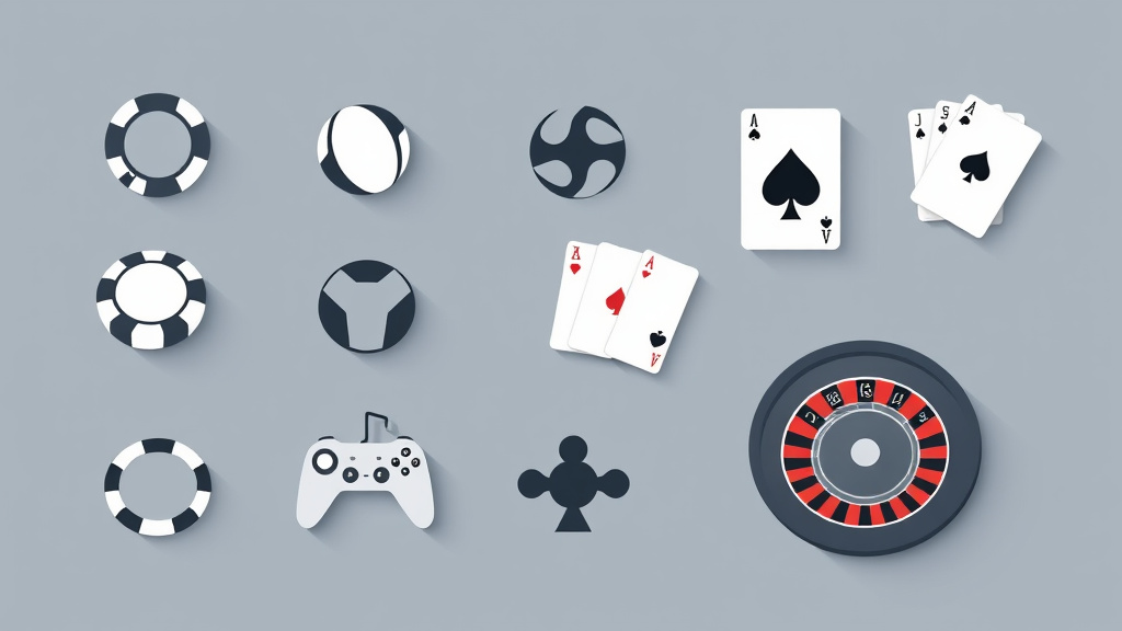 Banner www.conchonvang.com