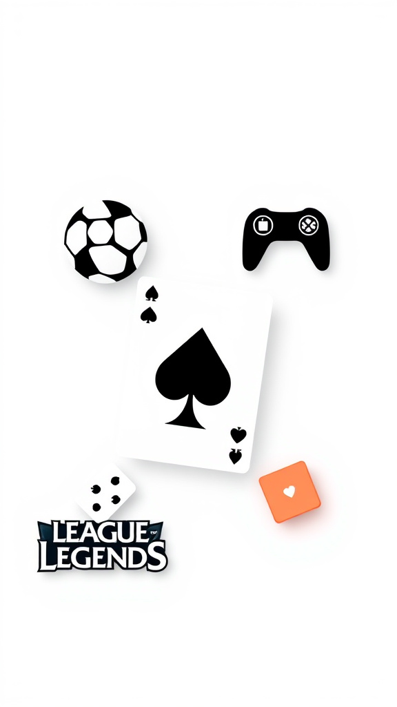 Banner www.conchonvang.com