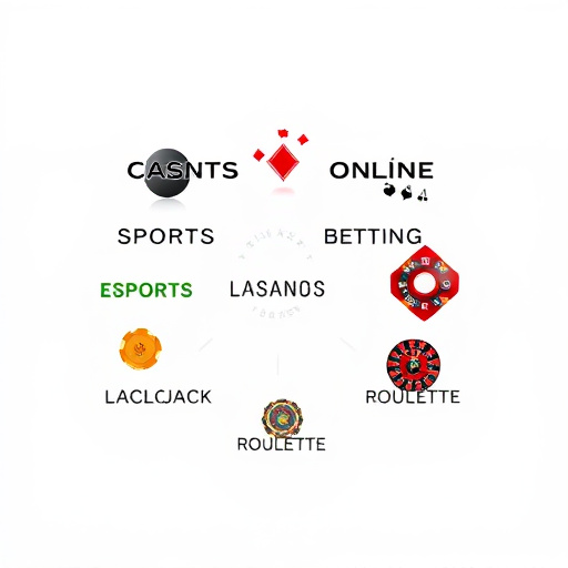 Banner www.conchonvang.com