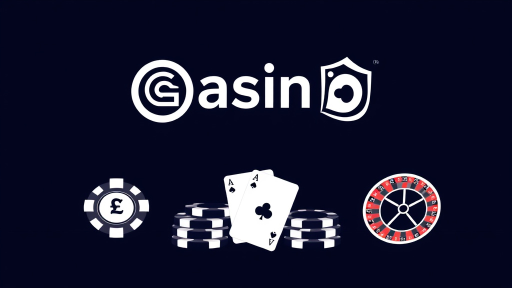 Banner www.conchonvang.com