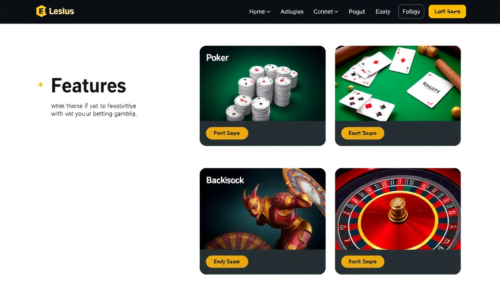 Banner www.conchonvang.com