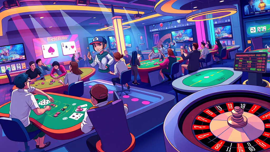 Banner www.conchonvang.com