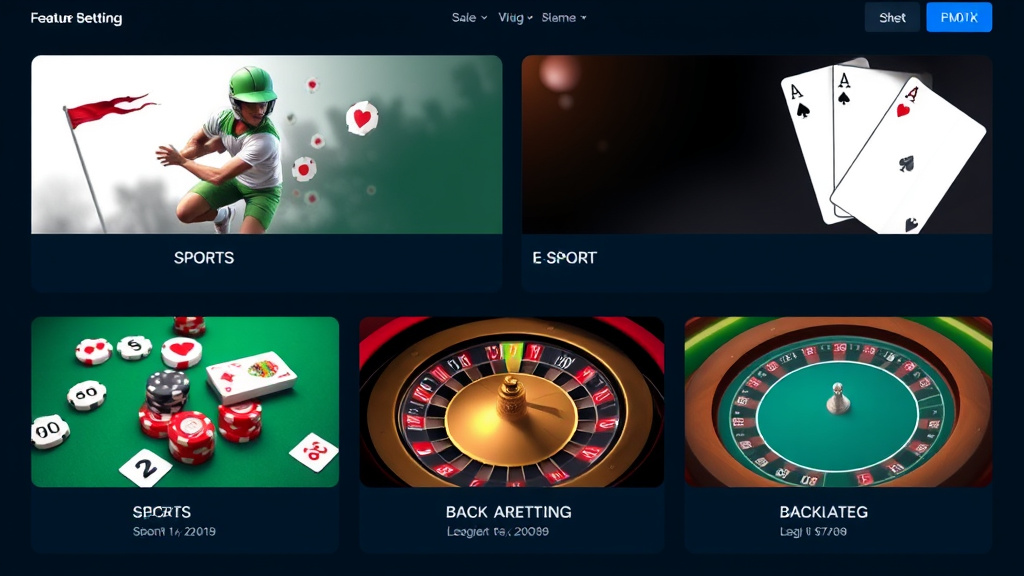 Banner www.conchonvang.com