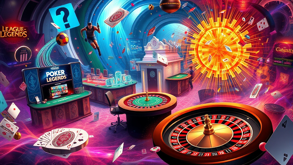 Banner www.conchonvang.com