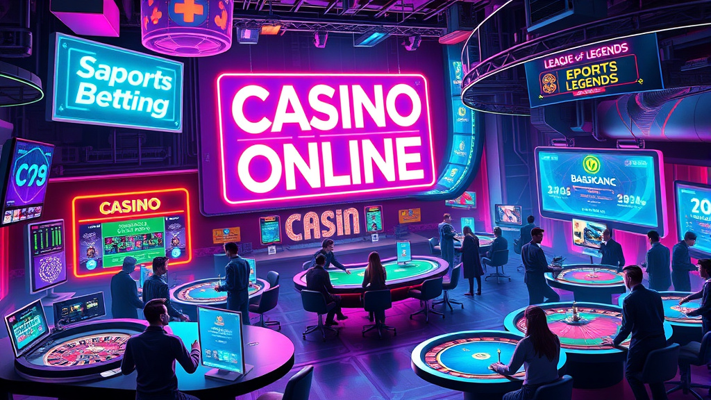 Banner www.conchonvang.com