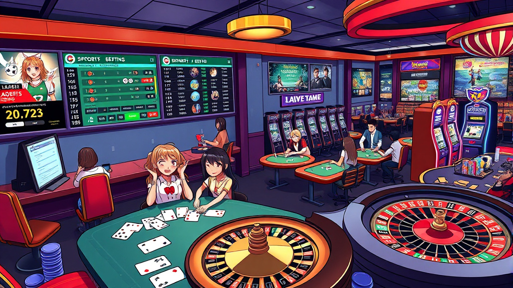 Banner www.conchonvang.com