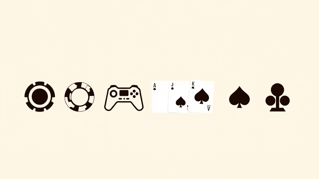 Banner www.conchonvang.com