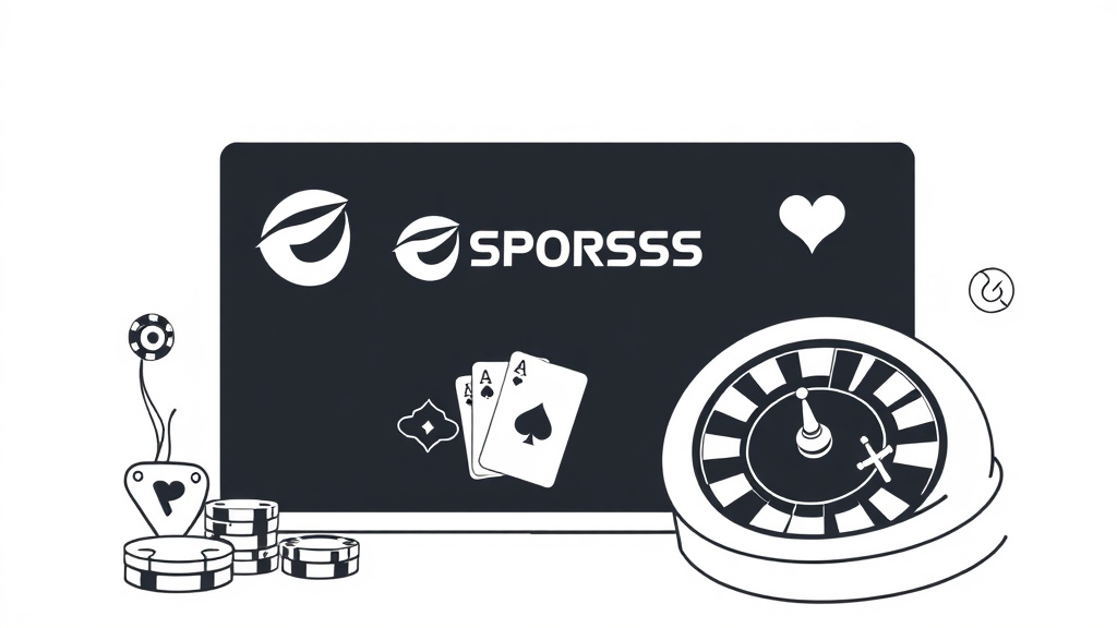 Banner www.conchonvang.com