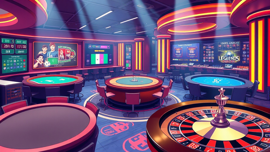 Banner www.conchonvang.com