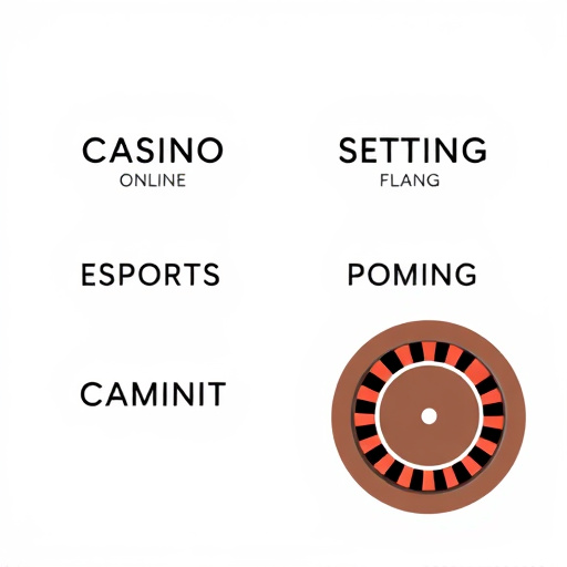 Banner www.conchonvang.com