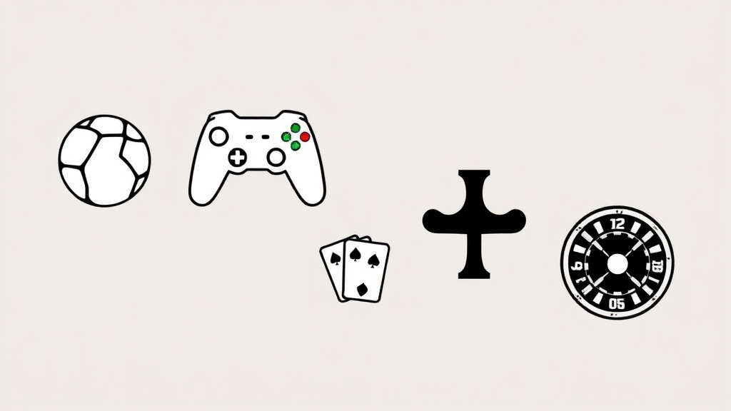 Banner www.conchonvang.com